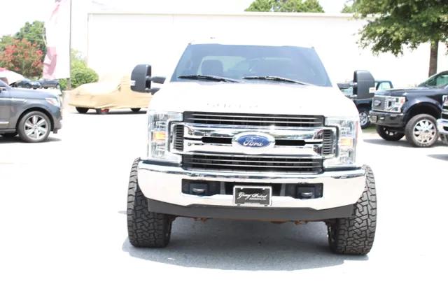 ford f-250 super duty 2019 1FT7W2BT9KEC33512 image ford f-250 super duty 2019 1FT7W2BT9KEC33512 image